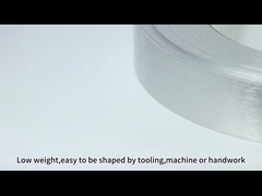 0.3mm-30mm Sus304 Paslanmaz Çelik Mektup Çapı AiSi Mektup Çapı