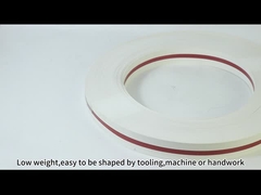 3 boyutlu harfler kesim kapağı işaretleme alüminyum kanal harfleri kesim