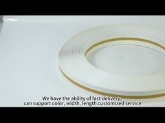 3D Harfler Kırma Başlığı