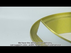 Tek kenarlı katlama bobini,DF bobini