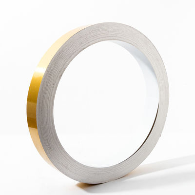 Işıklandırılmış Reklam Alüminyum Bobin LED Kanal Mektup İşaretleri