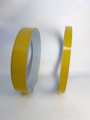 Reklam İşareti Alüminyum Kanal Mektup Bobini Tozla Kaplı Kanal Mektup Bobini