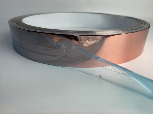 LED Neon Işık Kaynağı Alüminyum Kanal Mektup Bobini Uzunluğu 100M 1.0mm Kalınlığı