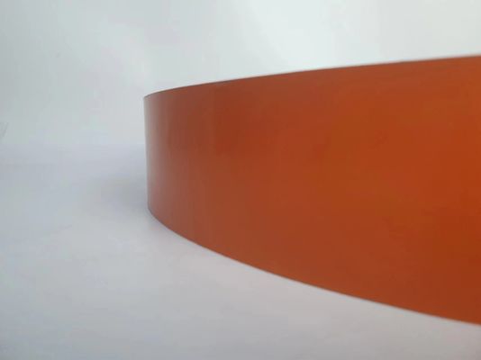 Düz işleme yöntemi Siyah Alüminyum Kanal Mektup Bobini Alüminyum Bobin