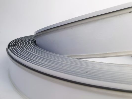 30 Metre Kanalüm İşaretleri İçerideki Dışarıdaki Kanal Mektupları