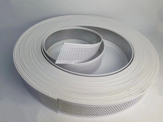 50M Alüminyum Çizgi Kapak Rulo Brushed Gümüş Alüminyum Kanal Mektup Çizgi