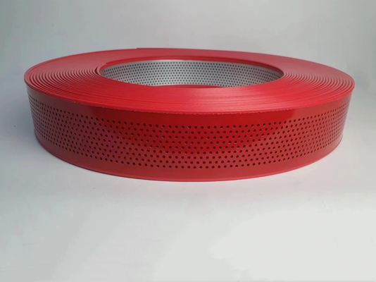 Fırçalı Alüminyum Kanal Mektup Trim 60mm Kanal Mektup Bobini Tedarikçileri