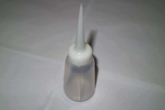 Sıvı Kanal Mektup Yapma Araçları AB Yapıştırıcı Şeffaf Chinaron