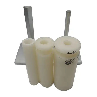 8mm Alüminyum Kanal Eğme Makine İşaretleri Başlat Set Metal Mektup Eğme