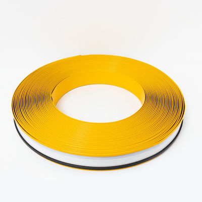 3 boyutlu harfler kanalume alüminyum kanal harfleri kenar alüminyum kanalume