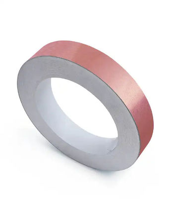 Kalıcı Altın Alüminyum Kanal Mektup Bobini Kanal Mektupları için Mükemmel