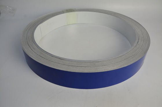 Renkli Alüminyum Çaplı Çaplı Kanal Mektubu Reklam İşareti