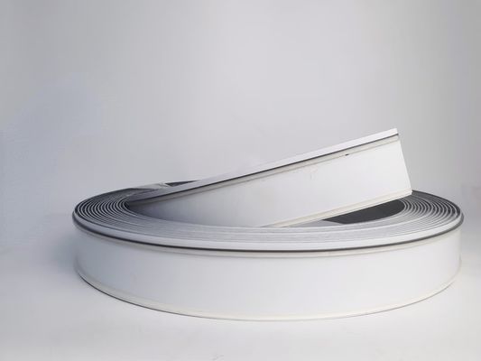 İç ve dış mektup işaretleri için LED ile 30m elektrikli kanal harf bobini