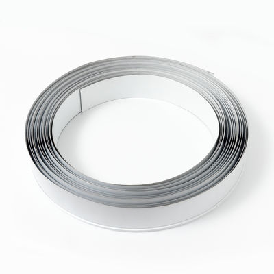 Dayanıklı Kanal Mektubu Kapat Kapak Kanal Mektup Kenarı Uzun Süren İşaret için