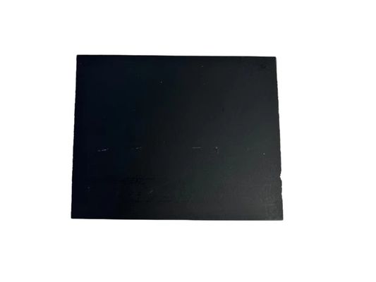 Sıcak Ekstrüzyon Alüminyum Besleme Profilleri Reklam Tabelaları Alüminyum Kalıp Profilleri