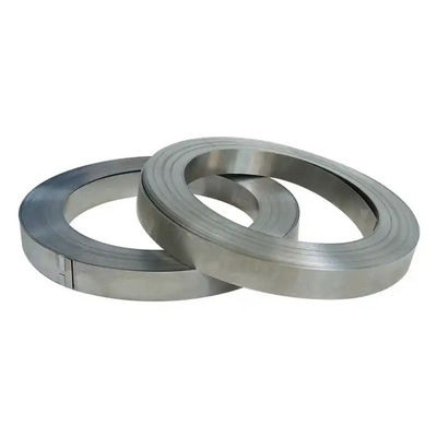 Sıvı 316 Paslanmaz Çelik Kanal Mektupları 316L 3d Paslanmaz Çelik Mektupları