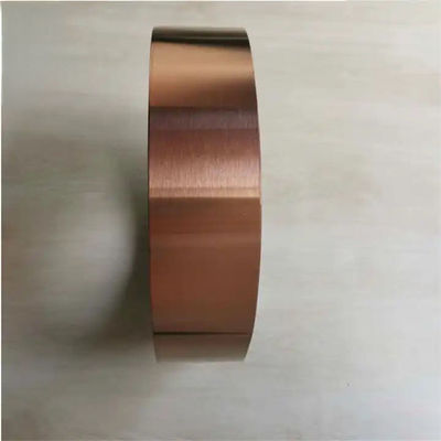 0.3-30mm paslanmaz çelik numaraları ve harfleri 410L çelik harf işaretleri