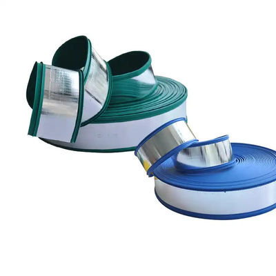 Kauçuk Alüminyum Kanal Mektup Düzeltme Film Kaplama İşaret Mektubu Düzeltme