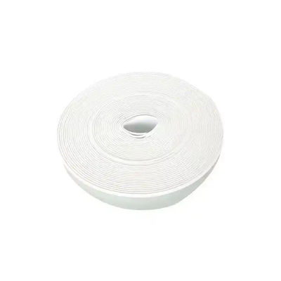 Eğme İşleme Alüminyum Kanal Mektubu Trim Cap Kanal Mektupları