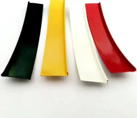 3D kanal harfi işaretleri büyük miktarda