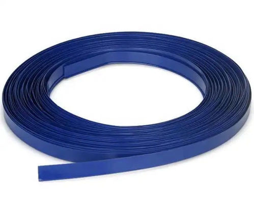 Eksklüziv Ödül LED Tabelalar Kapat Kapak Paketi Karton başına 10 rulo Kanal Mektup Kapat Kapak