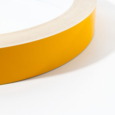 0.8mm 1mm Kalınlığı Kanal Yazıları Alüminyum Kanal Yazıları için Kapak