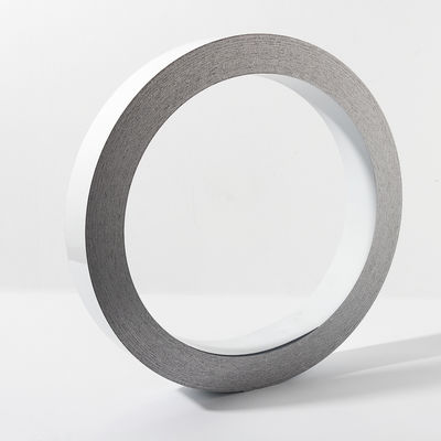 Anodize Çizgi Kapak Harfleri 0.6mm 0.8mm Kanal Harfleri Çizgi Kapak