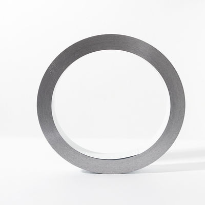 Anodize Çizgi Kapak Harfleri 0.6mm 0.8mm Kanal Harfleri Çizgi Kapak