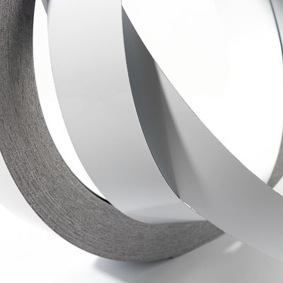 Alüminyum Kanal Mektup Bobini Kanal Mektup Kenarı İçin Alüminyum Şerit