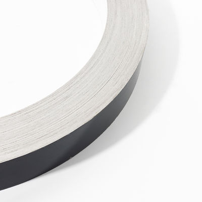 0.8mm kalınlığında Alüminyum Kanal Mektup Bobini Alüminyum İşaret Mektup Bobini