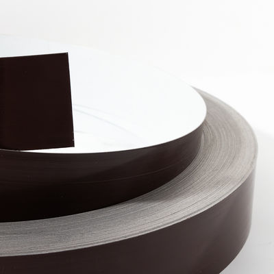 1.0mm Kanal Mektubu Trim Kapak Dikdörtgen Kanal Maddesi