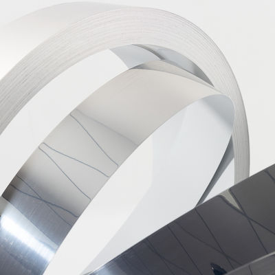 Reklamlar Işıklı İşaret Çapı 20 mm Geniş Alüminyum Çapı