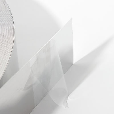 Reklamlar Işıklı İşaret Çapı 20 mm Geniş Alüminyum Çapı