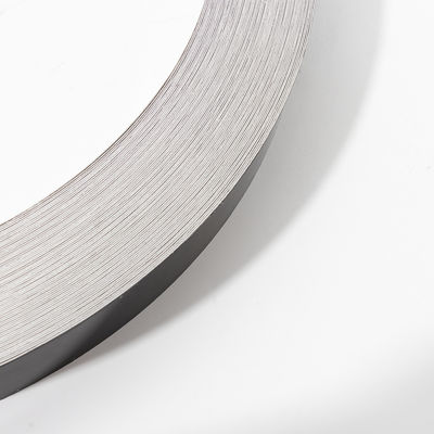 20mm-1400mm Alüminyum Çizgi Kapak Kanal Mektup İşareti Çizgi Kapak