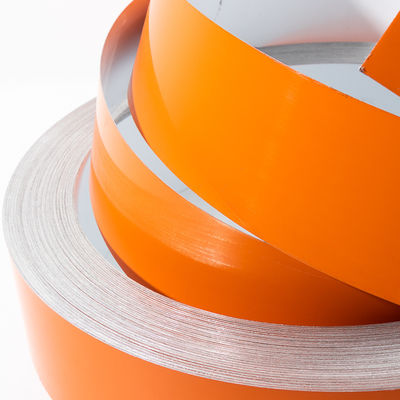 0.6mm Alüminyum Kapak Harfleri Renkli Kanal Harfleri Kapak