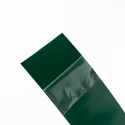 İçeride 50M 100M Alüminyum Çaplı Çaplı Çanak Çaplı Çaplı Yapıştırıcı