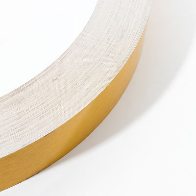 Işıklandırılmış Reklam Alüminyum Bobin LED Kanal Mektup İşaretleri