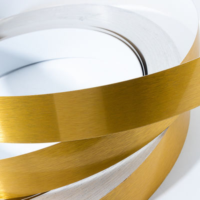 Işıklandırılmış Reklam Alüminyum Bobin LED Kanal Mektup İşaretleri