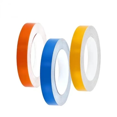 PVDF kaplı Alüminyum Çizim Kapağı Kanal Mektubu Genişliği 20mm-1400mm