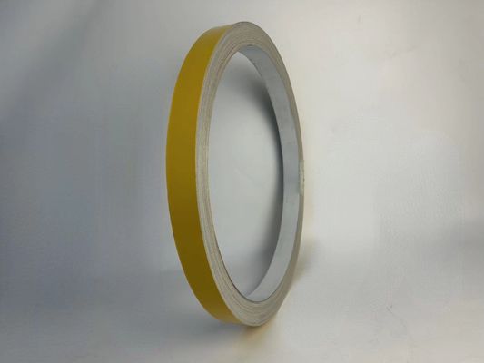 Karesi Kıvrım Kapak İşareti 50m Kıvrım Kapak Rulo Çanaklık Malzemesi