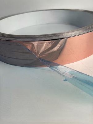 LED Neon Işık Kaynağı Alüminyum Kanal Mektup Bobini Uzunluğu 100M 1.0mm Kalınlığı