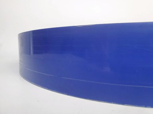 Işıklı işaret için alüminyum kanal mektup sarmalları