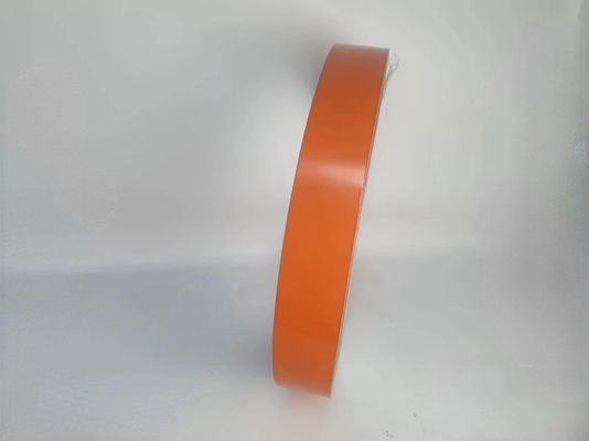 Düz işleme yöntemi Siyah Alüminyum Kanal Mektup Bobini Alüminyum Bobin