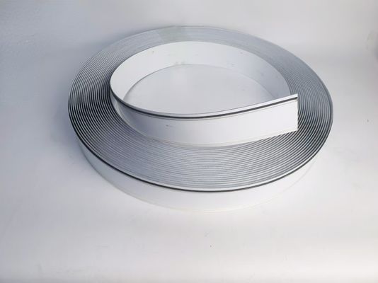 5cm 6cm 7cm Geniş Kanal Mektup Bobini RAL Renkli Çizgi Kapak İşaretleri