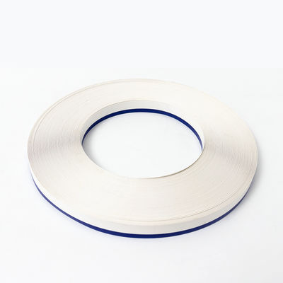 8cm 3 boyutlu harfler şifreleme Kapak işaretleme Alüminyum kanal harfleri şifreleme