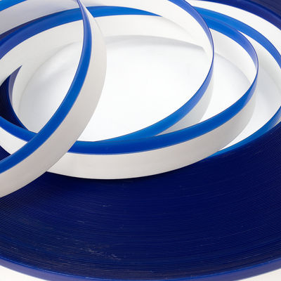 8cm 3 boyutlu harfler şifreleme Kapak işaretleme Alüminyum kanal harfleri şifreleme