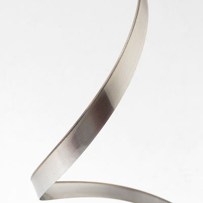 Sliver Çizgi Kapak Mektup Kanal Numara İşaret Çizgi Kapak Rulo 400cm