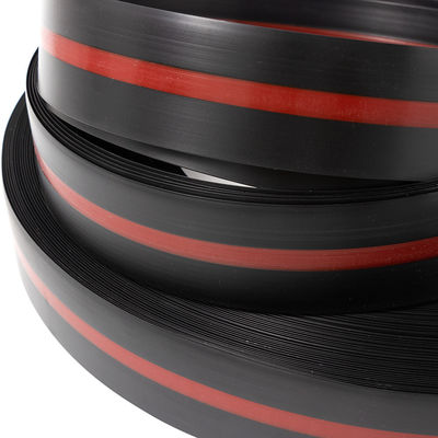 3D Yan Işık Alüminyum Çap 3cm 4cm 5cm 6cm 7cm Kanal Mektup Çapı