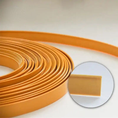 3D kanal mektup bobini tedarikçileri 40 metre kanalume malzemesi