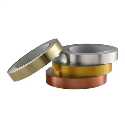 0.3mm-30mm Sus304 Paslanmaz Çelik Mektup Çapı AiSi Mektup Çapı